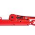 Bulldog Binder - 8mm